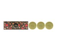 Maja for Women Gift Set - 147 ml x 3 Perfumed Soaps