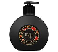 Maja Liquid Soap 250 ml