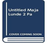 Maja Lunde The Last Wild Horses Paperback Book Maja Lunde Multicolor