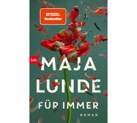 Maja Lunde Urse Für immer: Roman - Stell dir vor, du hättest alle Ze (Paperback)