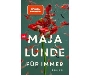 Maja Lunde Urse Für immer: Roman - Stell dir vor, du hättest alle Ze (Paperback)