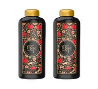 Maja Perfumed Talcum Powder-Talco Perfumado 7 oz. by Maja