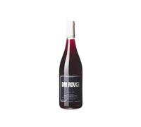 Majas Rouge 2024