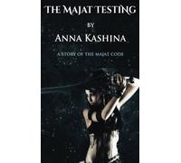 Majat Testing (Assassins' Code)