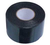 Majatou Artificial Turf Tape Double Sided Self, Artificial Grass Tape, 50mmx5m Double Sided Artificial Turf Seam Self Adhesive Tape Wear Resistant Cloth Tape for Carpet Jointing Mat Rug