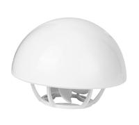 Majatou USB Mini Ultrasonic Dishwasher, Multifunctional Household USB Dishwasher, Portable Small Rechargeable Dishwashers for Small Apartment Office and Home Kitchen (Red)