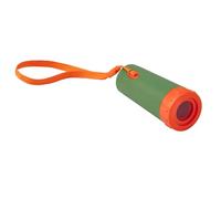 MAJBAGGE Monocular, green/orange