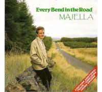 Majella - Every Bend In The Road