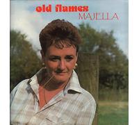 Majella - Old Flames