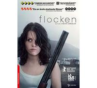 MAJENG MEDIA AB Flocken