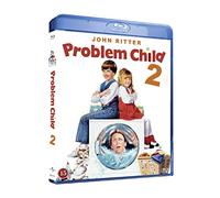 MAJENG MEDIA AB Problem Child 2