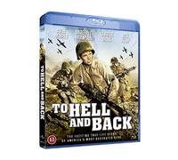 MAJENG MEDIA AB To Hell And Back