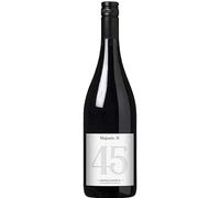 Majestic 45th Birthday Cabernet Syrah Vin de France 2023
