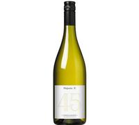 Majestic 45th Birthday Sauvignon Blanc Gros Manseng Vin de France