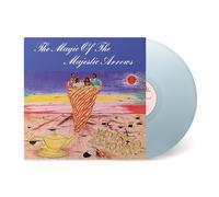 Majestic Arrows - Magic of the Majestic Arrows [VINYL]