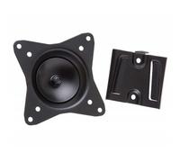 Majestic Bracket Tilt And Swivel