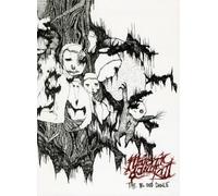 Majestic Downfall - The Blood Dance