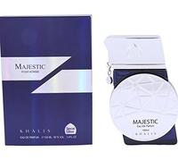Majestic EDP Spray 100ml by Khalis Perfumes