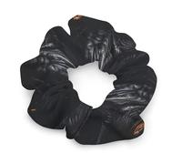 Majestic Gorilla Hair Ties Elastic Hair Bands Cute Ponytail Holders for Thick Or Thin Hair