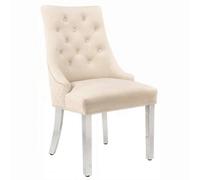 Majestic Luxury Dining Chair For The Home