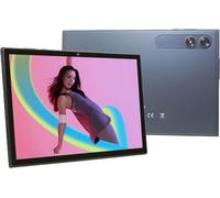 Majestic TAB 920 PLUS 4G 10.1" IPS HD, WI-FI & 4G, Octa Core, 128G Memory, 6G RAM, Android 14, Dual Camera, USB-C Cable Included