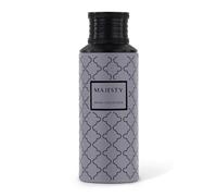 Majesty 100ml Eau De Parfum by Maison Asrar