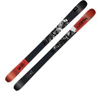 MAJESTY Dirty Bear Pro - Men - - size 171- model 2026 171