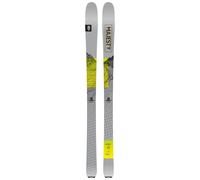 Majesty - Hiking skis - Superscout 2026 - Size 176 cm - White White 176 cm
