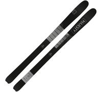 MAJESTY Superscout Carbon - Mixte - Black / Grey - size 176- model 2025 176