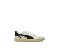 Majesty Trainers - male - PUMA - Sneakers - White - 14 UK - Shoes 14 UK