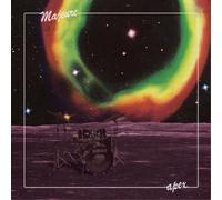 Majeure Apex (Vinyl) Limited 12" Album