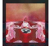 MAJEURE - MASS FLASHBACK [VINYL]