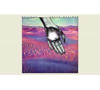 Majeure - Solar Maximum