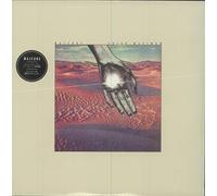 Majeure - Solar Maximum [VINYL]