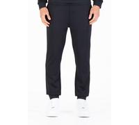 Majic Medicine 2 Joggers Luke 1977 Black XXL