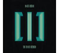 Majid Jordan - Space Between