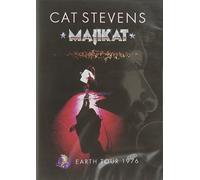 Majikat Earth Tour 1976