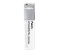 Majirel 50ml 4.0 Deep Brown by L’Oréal Professionnel