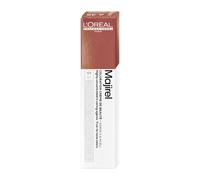 Majirel 50ml 4.35 Golden Mahogany Brown by L’Oréal Professionnel