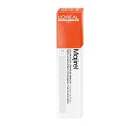 Majirel 50ml 7.4 Copper Blonde by L’Oréal Professionnel