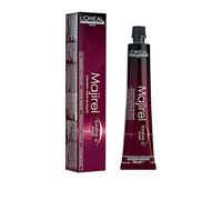 MAJIREL 6, 13 DUNKELBLOND ASCH GOLD (50 ml), 6.13 dunkelblond asch-gold