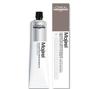 MAJIREL 6, 23 DUNKELBLOND IRISÉ GOLD (50 ml), 6.23 dunkelblond irisé-gold