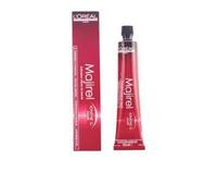 L’Oréal Professionnel Permanent & semi-permanent hair colours Majirel Majirel No. 6 Dark Blonde 50 ml