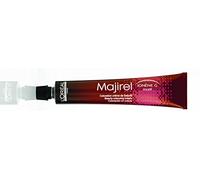 Majirel 8, 04