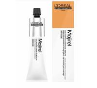 Majirel Color 9.03 60ml Very Light Natural Golden Blonde