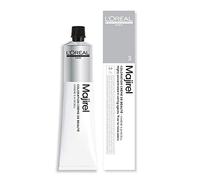 Majirel Colour Cream 50g Tube