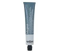 MAJIREL COOL-COVER #7-blond 50 ml