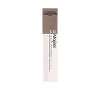 L'OREAL MAJIREL HAIR COLOUR COLOR CREME PROFESSIONAL TRUE TONE IONENE G & INCELL