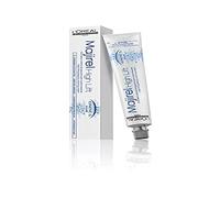 Majirel Hl Violet+ - 50 ml