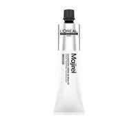 Majirel Warm Brown 8.31 60ml by L'Oréal Professionnel